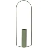 Fermob Vase ITAC
