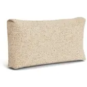 HAY - Kissen Mags Cushion 10, beige (Bolgheri LGG60)