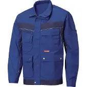 Planam Bundjacke