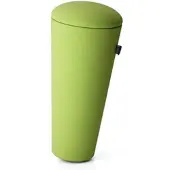 Wilkhahn - Stand-Up Hocker, grün