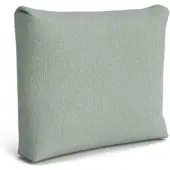 HAY - Kissen Mags Cushion 9, hellgrün (Metaphor 023)