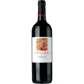 Château Clinet By Clinet 2016 -