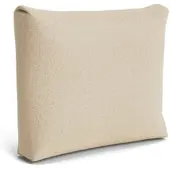 HAY - Kissen Mags Cushion 9, beige (Hallingdal 220)