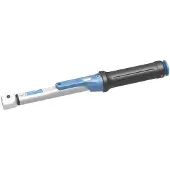 Gedore 4101-02 Drehmomentschlüssel TORCOFIX SE 5-25 Nm, 1646192