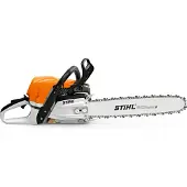 Stihl MS 400 C-M 45 cm / 36 RH