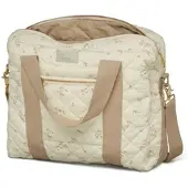 Cam Cam Copenhagen - Wickeltasche M, ashley