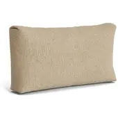 HAY - Kissen Mags Cushion 10, sand (Turf)