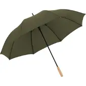 Doppler Nature Golf AC Stockschirm 101 cm