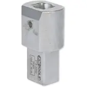 Ks Tools Einsteck-Adapter
