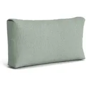 HAY - Kissen Mags Cushion 10, hellgrün (Metaphor 023)