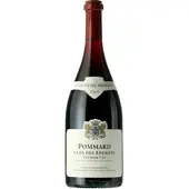 Chateau de Meursault Magnum Pommard 1er Cru Clos Des Epenots 2023 -