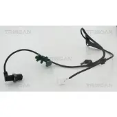 TRISCAN ABS Sensor Raddrehzahl Vorne Rechts für TOYOTA Picnic (XM1) 8180 13149