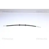 TRISCAN Bremsschlauch 8150 11248
