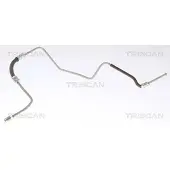 TRISCAN Bremsschlauch [Hersteller-Nr. 815025285] für Renault