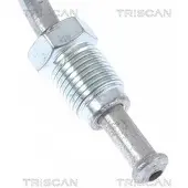 TRISCAN Bremsschlauch 8150 25231