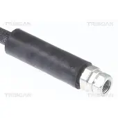 TRISCAN Bremsschlauch 8150 29147
