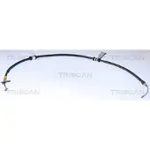 TRISCAN Seilzug, Feststellbremse 8140 431094