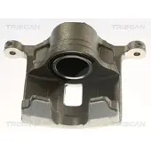TRISCAN Bremssattel 8175 40112