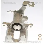 TRISCAN Bremssattel 8175 13213