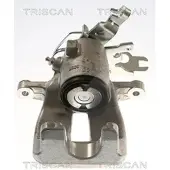 TRISCAN Bremssattel 8175 29229