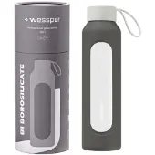 Wessper Activemax