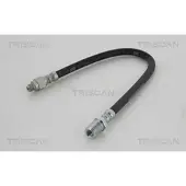 TRISCAN Bremsschlauch [Hersteller-Nr. 815015273] für Iveco