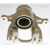 TRISCAN Bremssattel [Hersteller-Nr. 817510220] für Mercedes-Benz, VW