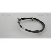 TRISCAN Seilzug, Feststellbremse [Hersteller-Nr. 8140131196] für Toyota