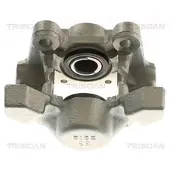 TRISCAN Bremssattel [Hersteller-Nr. 817524222] für Opel, Chevrolet, Vauxhall