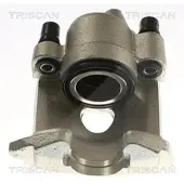 TRISCAN Bremssattel [Hersteller-Nr. 817529166] für Seat, Skoda, VW