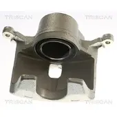 TRISCAN Bremssattel [Hersteller-Nr. 817540107] für Honda, VW