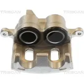TRISCAN Bremssattel [Hersteller-Nr. 817542112] für Mitsubishi
