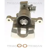 TRISCAN Bremssattel 8175 43216