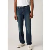 Levi's Levis Straight-Jeans "JEANS 541" im Five-Pocket Style