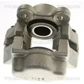 TRISCAN Bremssattel 8175 29134