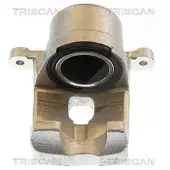 TRISCAN Bremssattel 8175 13119