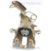 TRISCAN Bremssattel [Hersteller-Nr. 817540215] für Honda