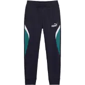 Puma Trainingsanzüge ESS BLOCK Sweatpants TR kind
