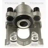 TRISCAN Bremssattel [Hersteller-Nr. 817517211] für Land Rover