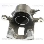 TRISCAN Bremssattel [Hersteller-Nr. 817569101] für Suzuki