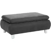 Max Winzer Hocker Terrence