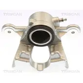 TRISCAN Bremssattel 8175 11117