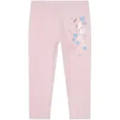 GUESS Leggings K6RB04 J1314 Rosa Slim Fit