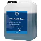Kerbl Excellent Klauwcare Hoofmix 2,5 kg