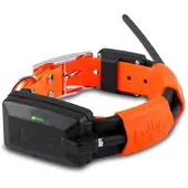Dogtrace GPS X25 Hundeortungsgerät für die Jagd - Hundeortung