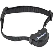 Petsafe (PIF19-14011) Empfänger für Stay & Play