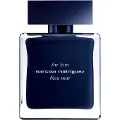 Narciso Rodriguez - For Him Bleu Noir EDT 50 ml
