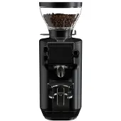 Mahlkonig E64 WS Elektrische Kaffeemühle | Grind-By-Weight