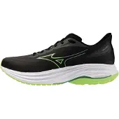 Mizuno Laufschuhe Wave Ultima 17