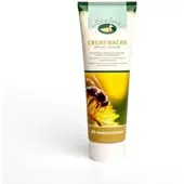 Naturhaus GmbH Cremewachs - 0,1 l Tube